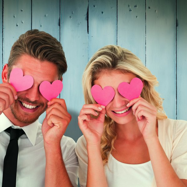 5 Cara Agar Hubungan dengan Pasangan Semakin Romantis