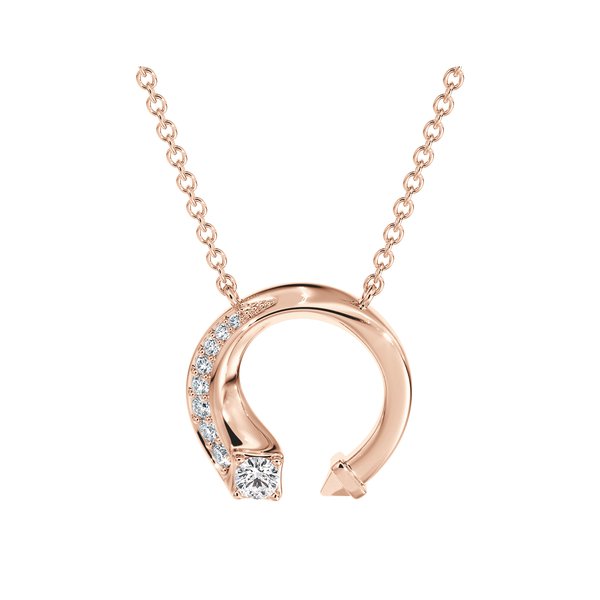Forevermark Avaanti: Koleksi Perhiasan Berlian Untuk Wanita Modern yang Siap Membuat Gebrakan