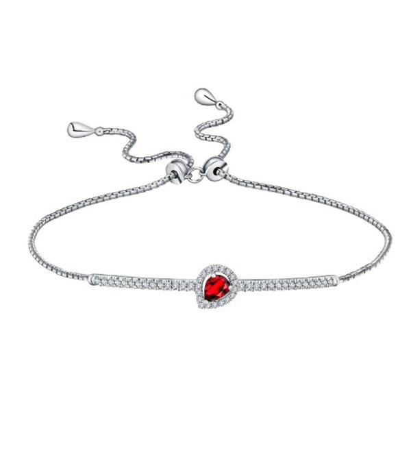 Mengenal Ruby pada Perhiasan Berlian, Batu Mulia Merah yang Mewah